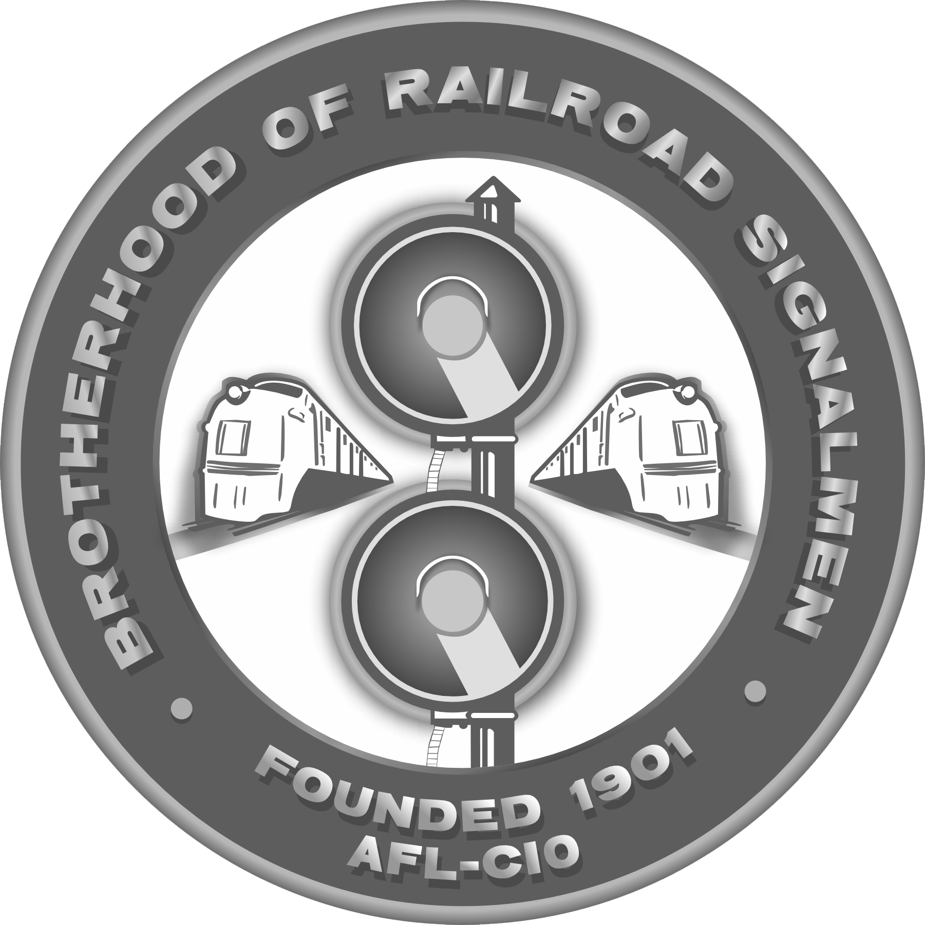 Brotherhood Of Railroad Signalmen